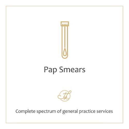 Pap Smears