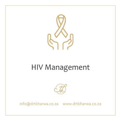 Minor Surgical Procedures Durban